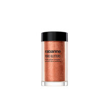 Glitters Rabanne Pure Glitters Loose